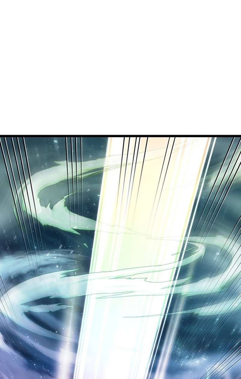 P119