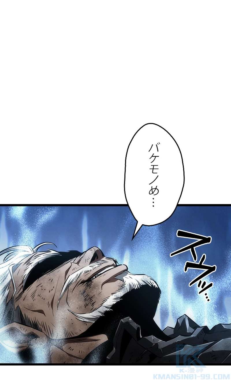 P141