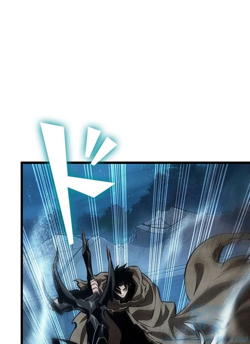 P144