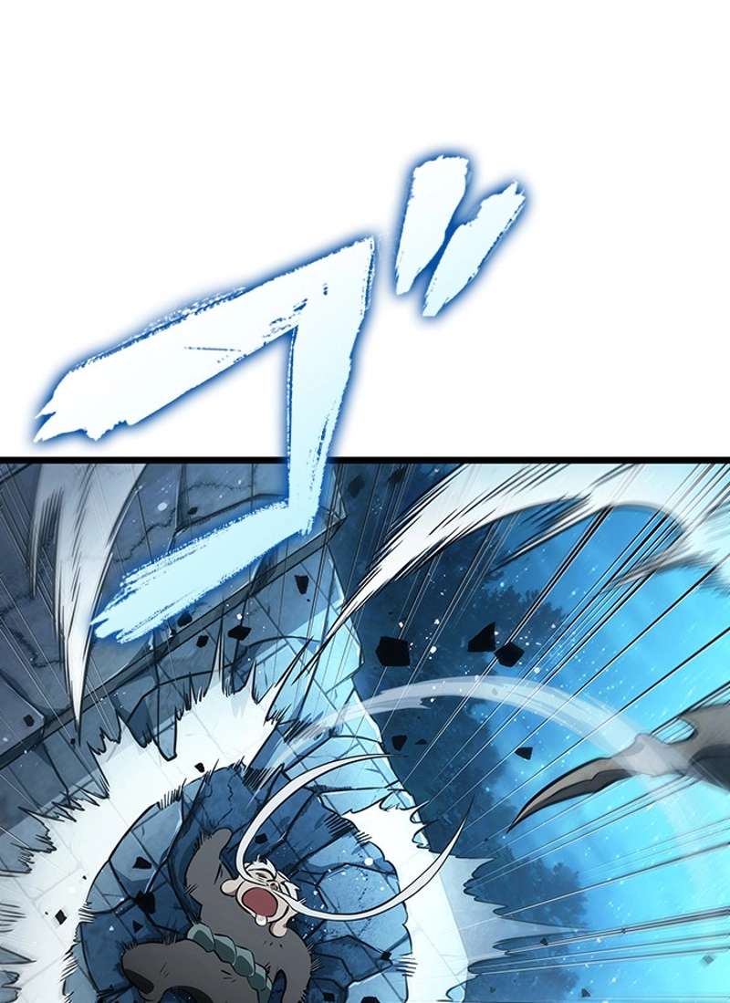 P150
