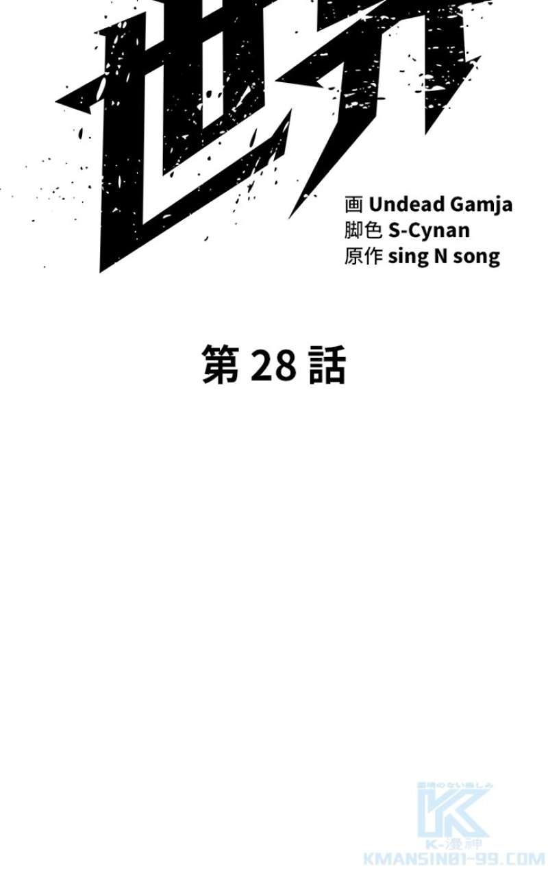 P41