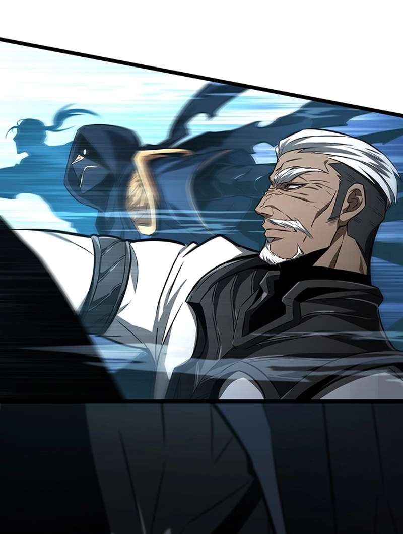 P52