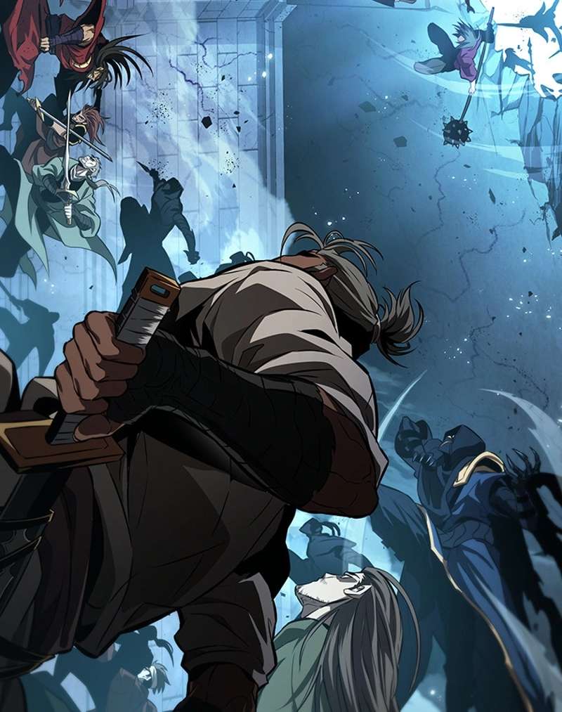 P54