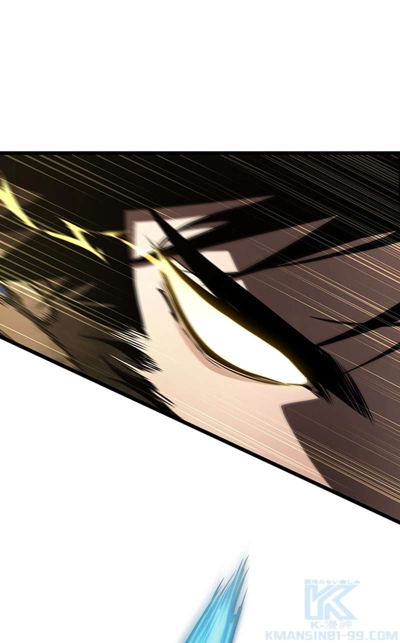 P56