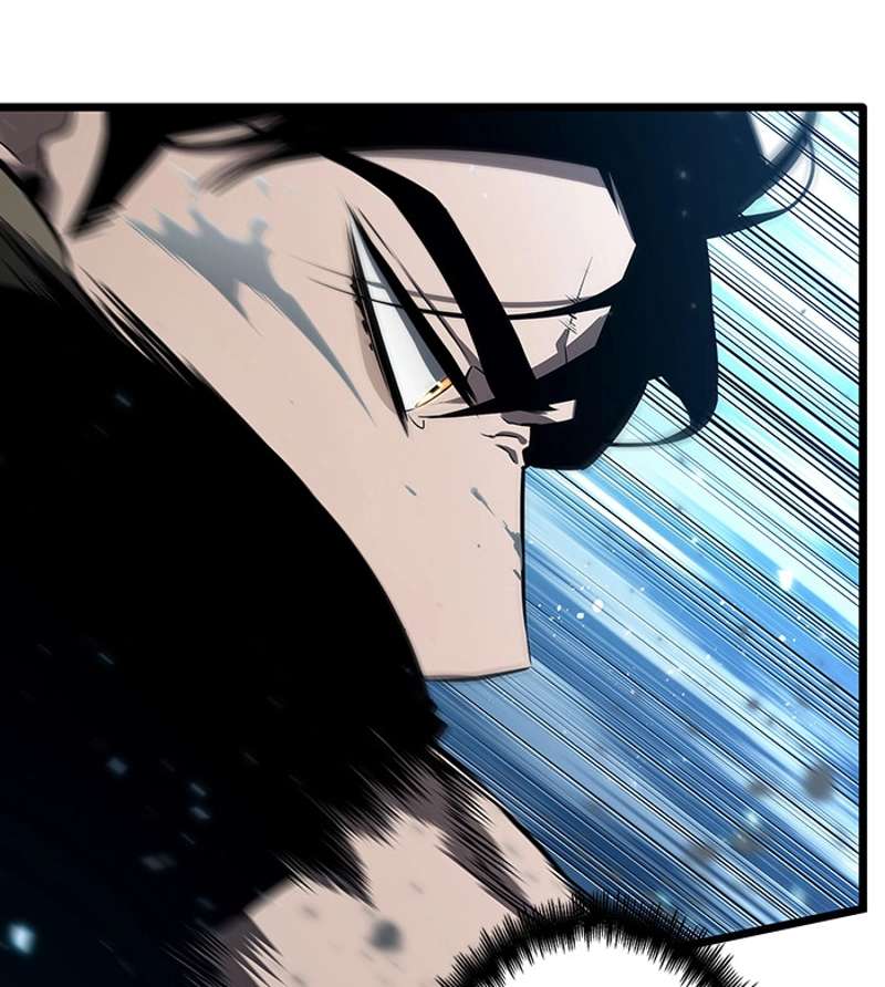 P66
