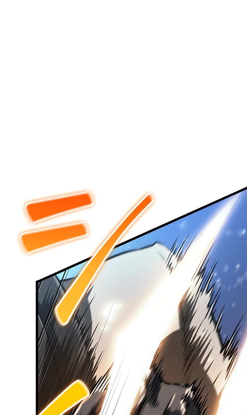 P75