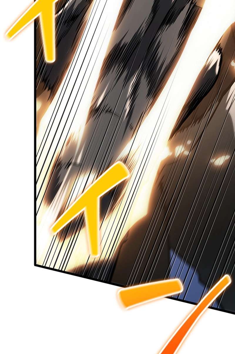 P76