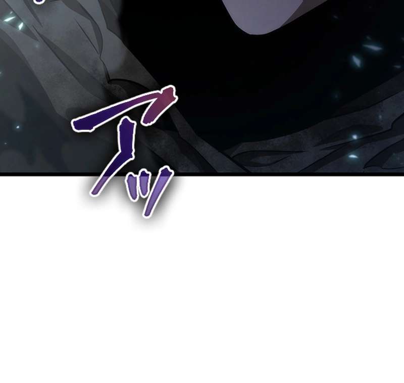 P96