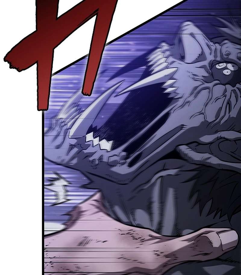 P101