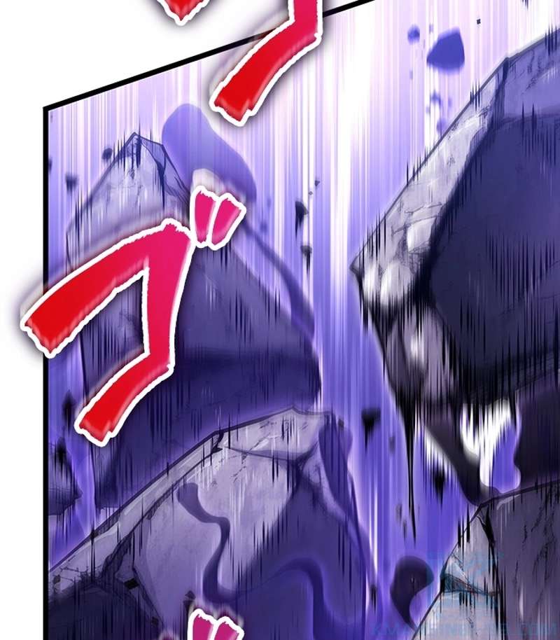 P109