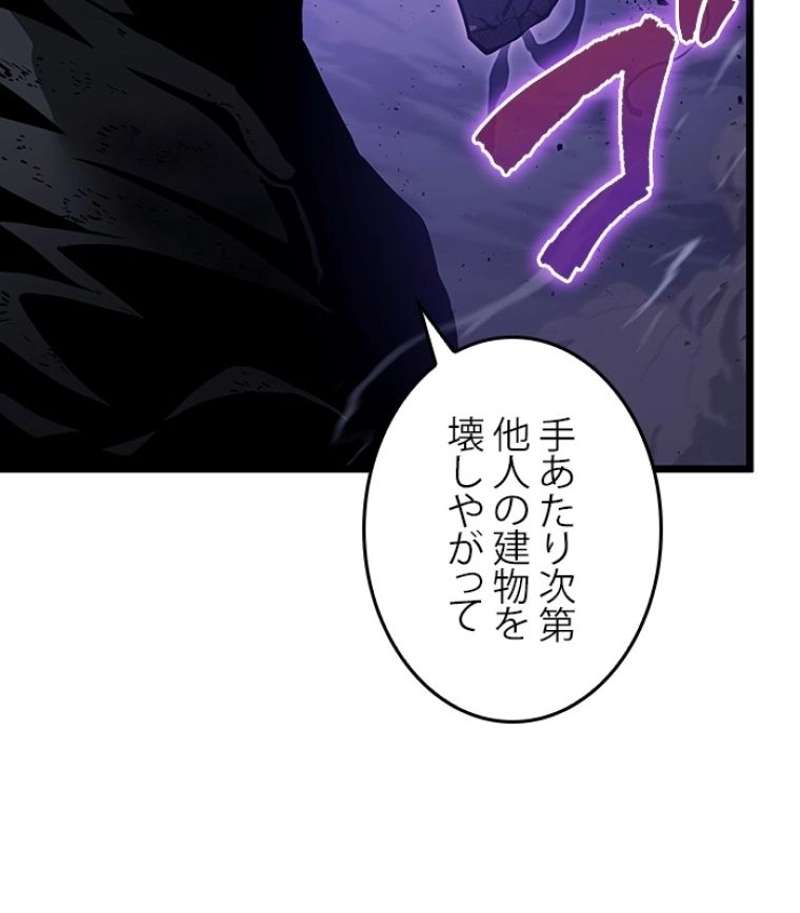 P113