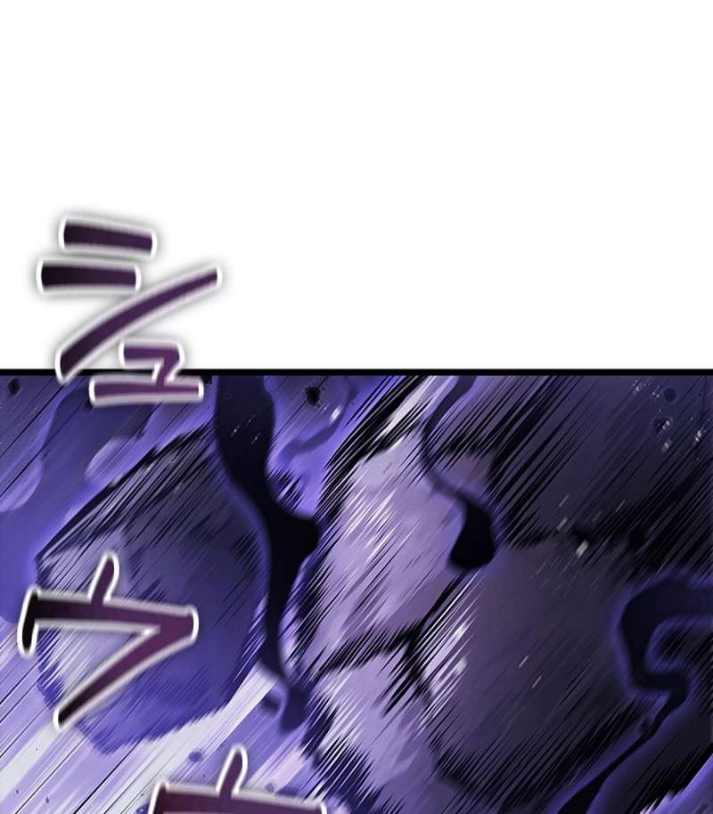 P114