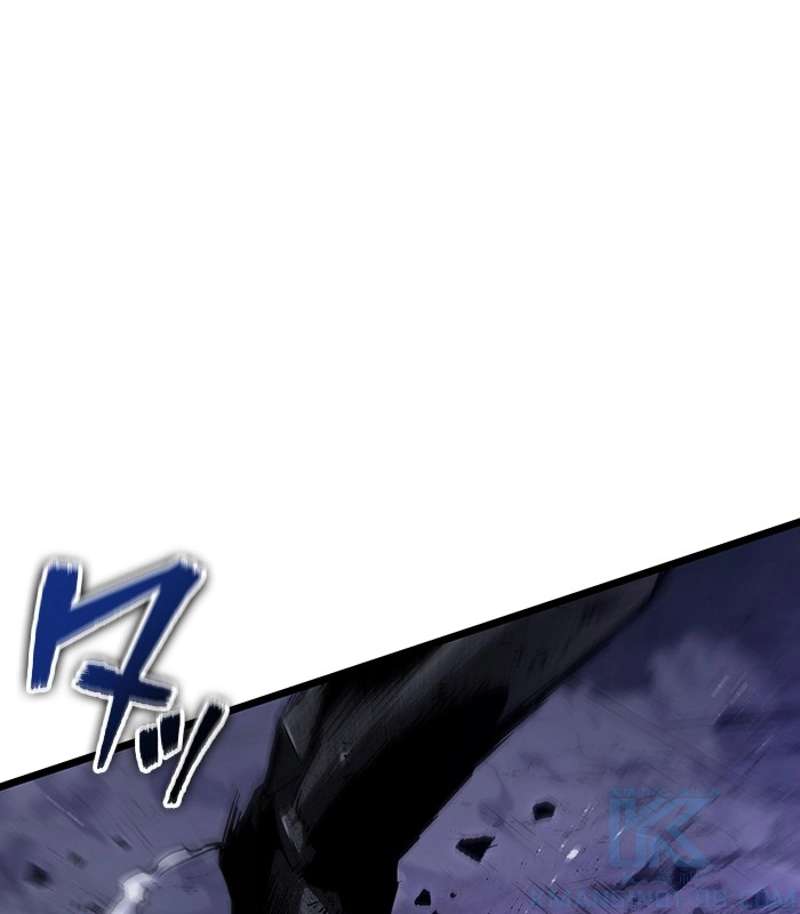 P118