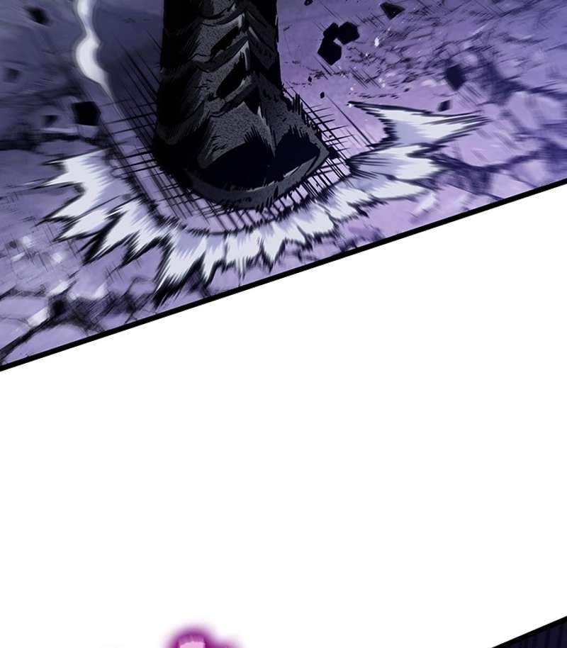 P119