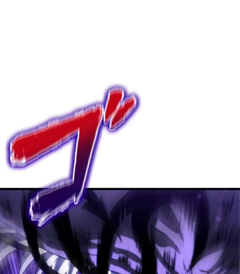 P135