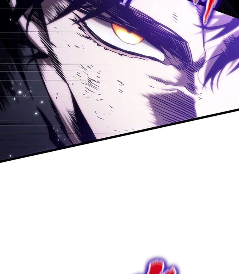 P138