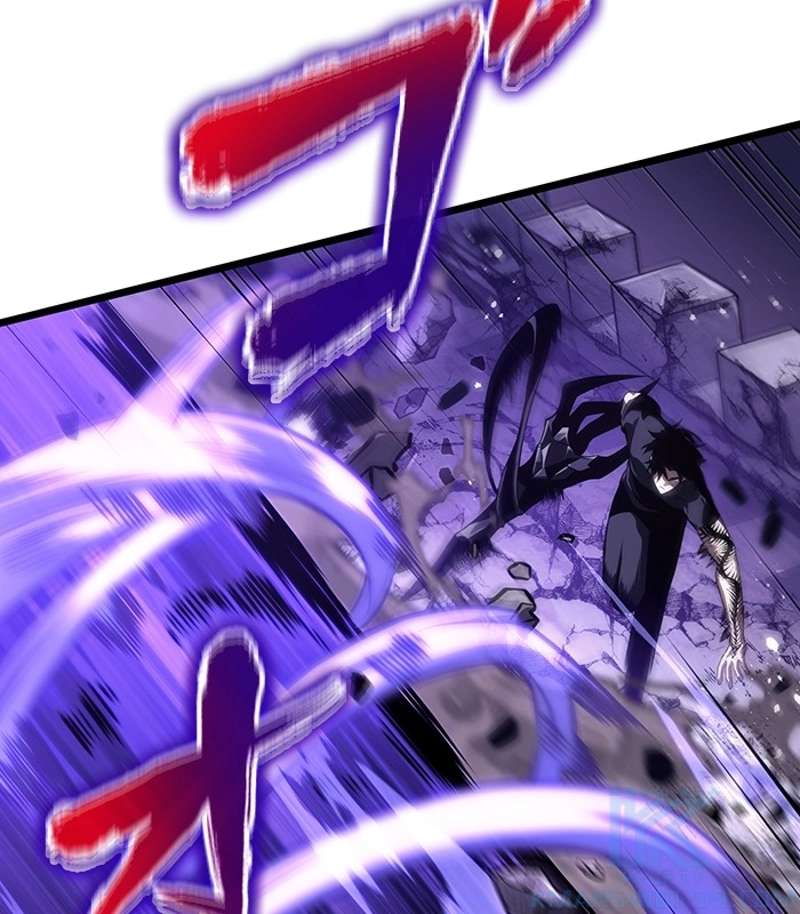 P139