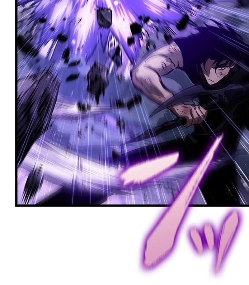 P143