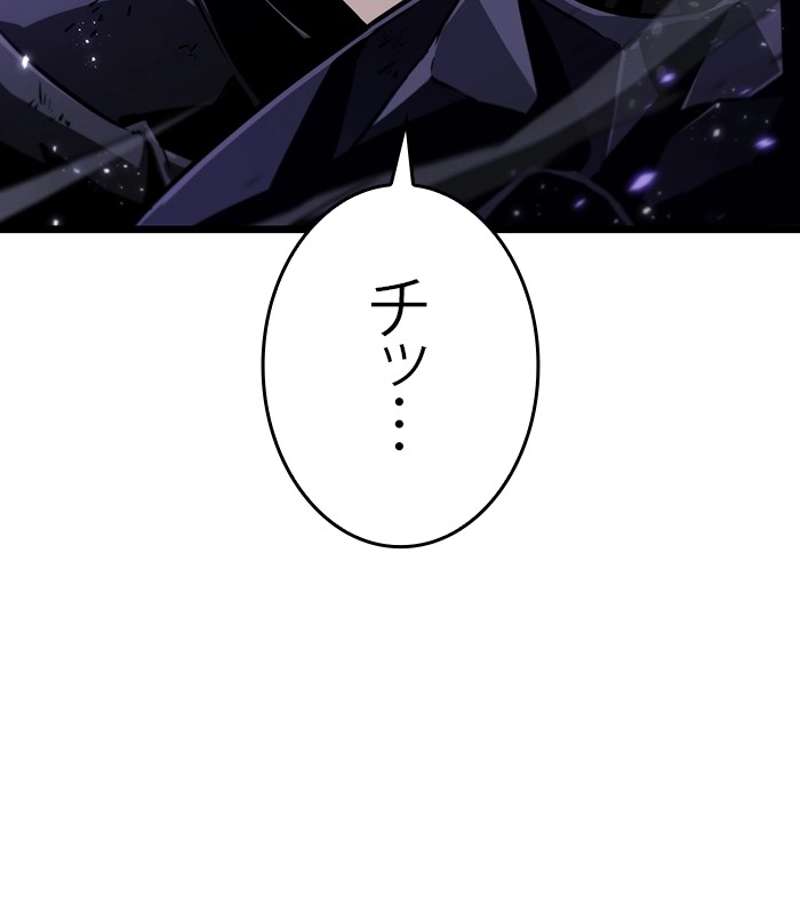 P147