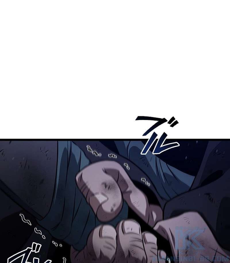 P157