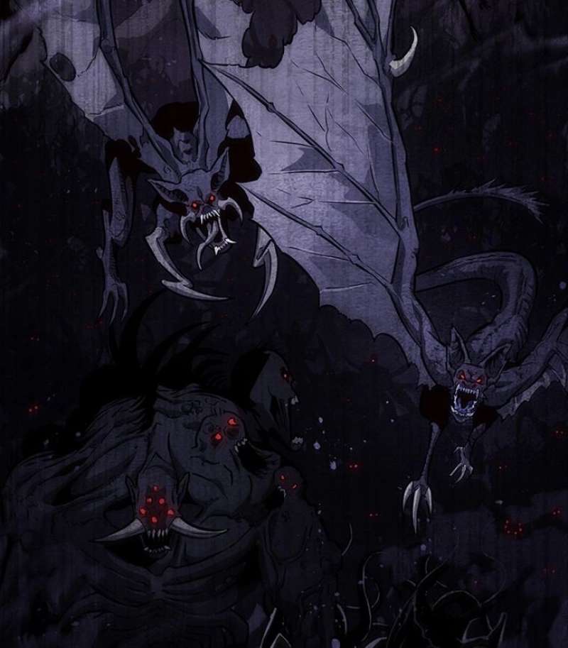 P164