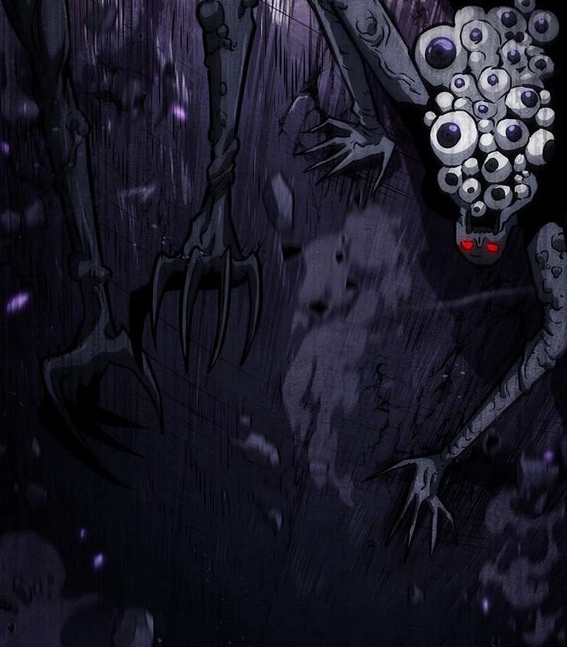 P168
