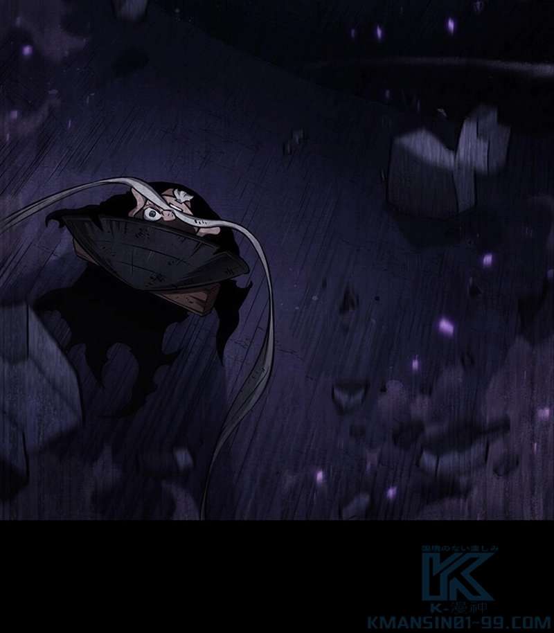 P169