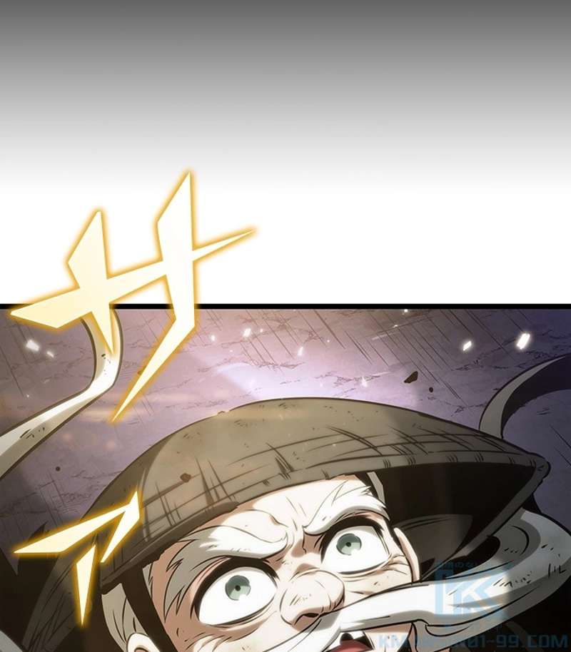 P172