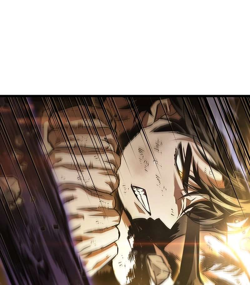 P182