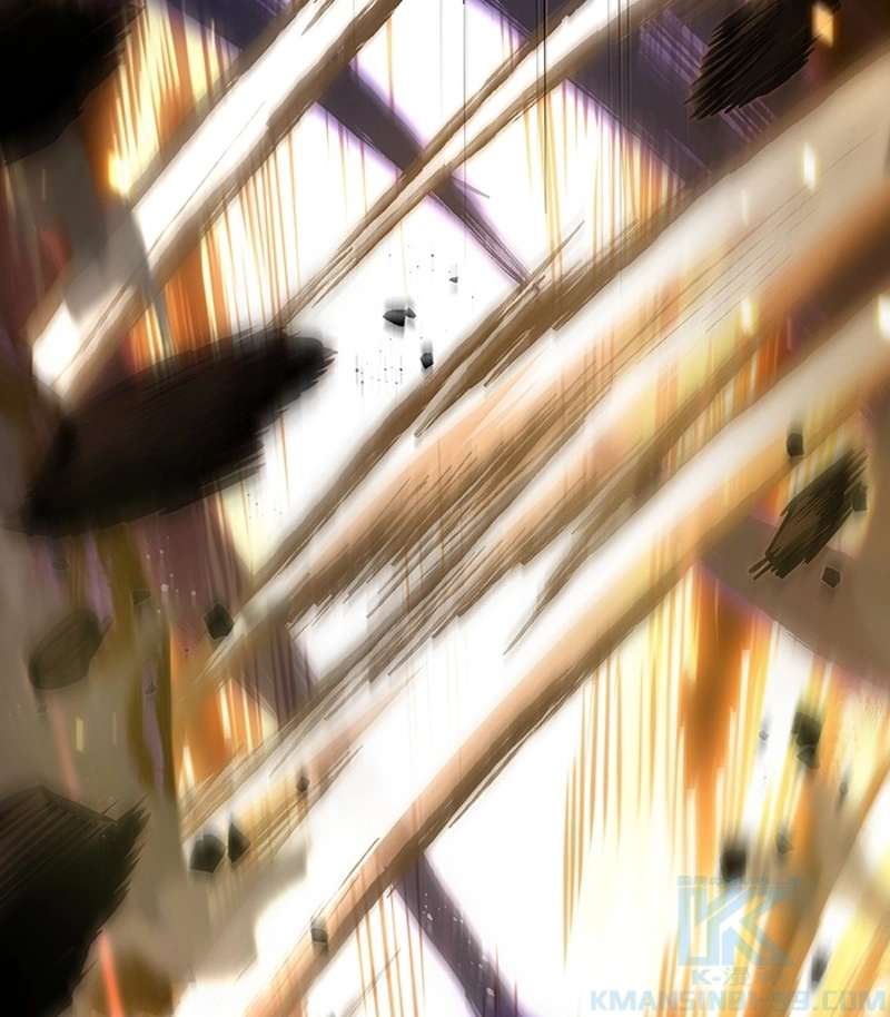 P187
