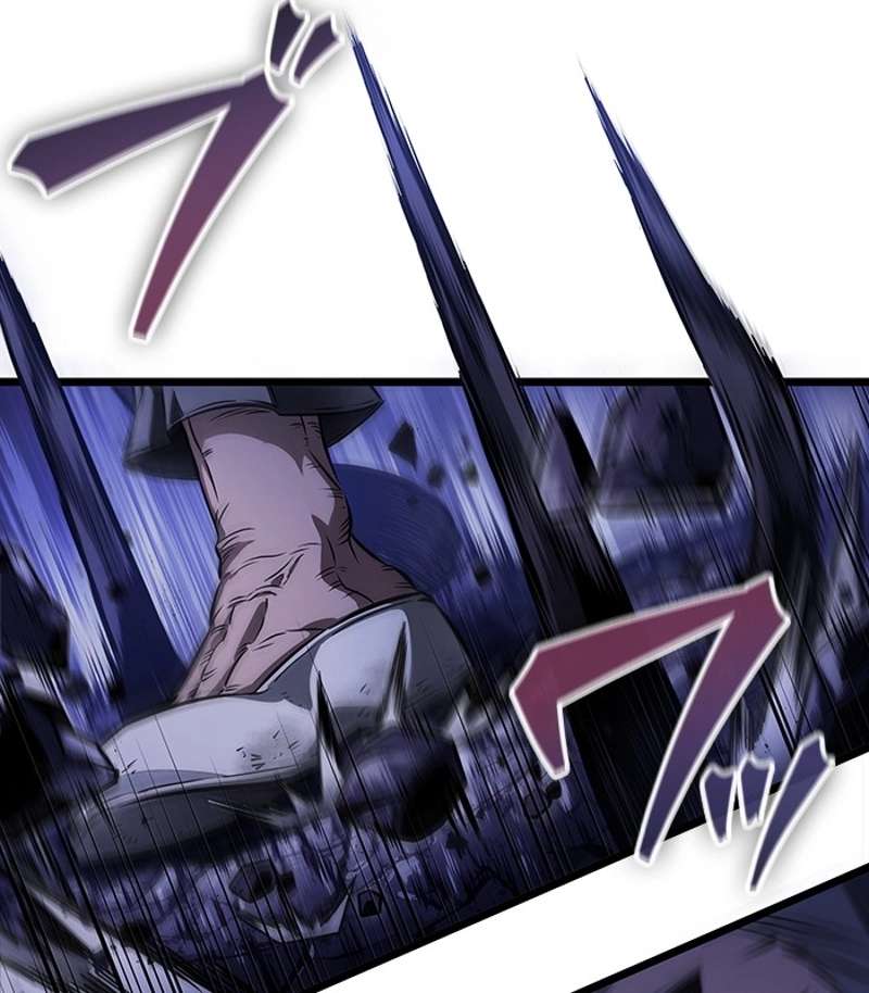 P47