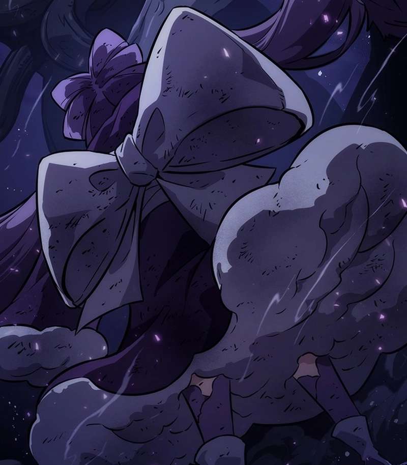 P59
