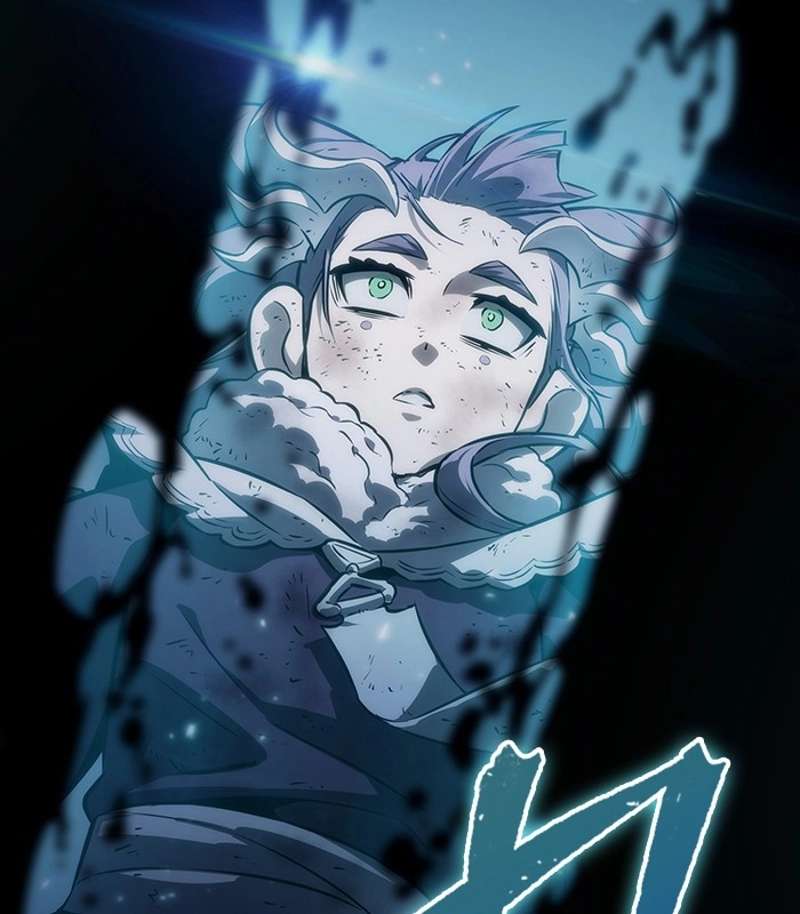 P66