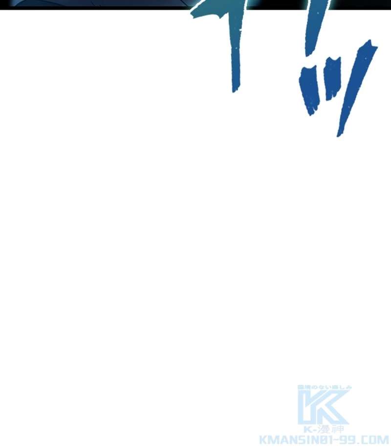 P67