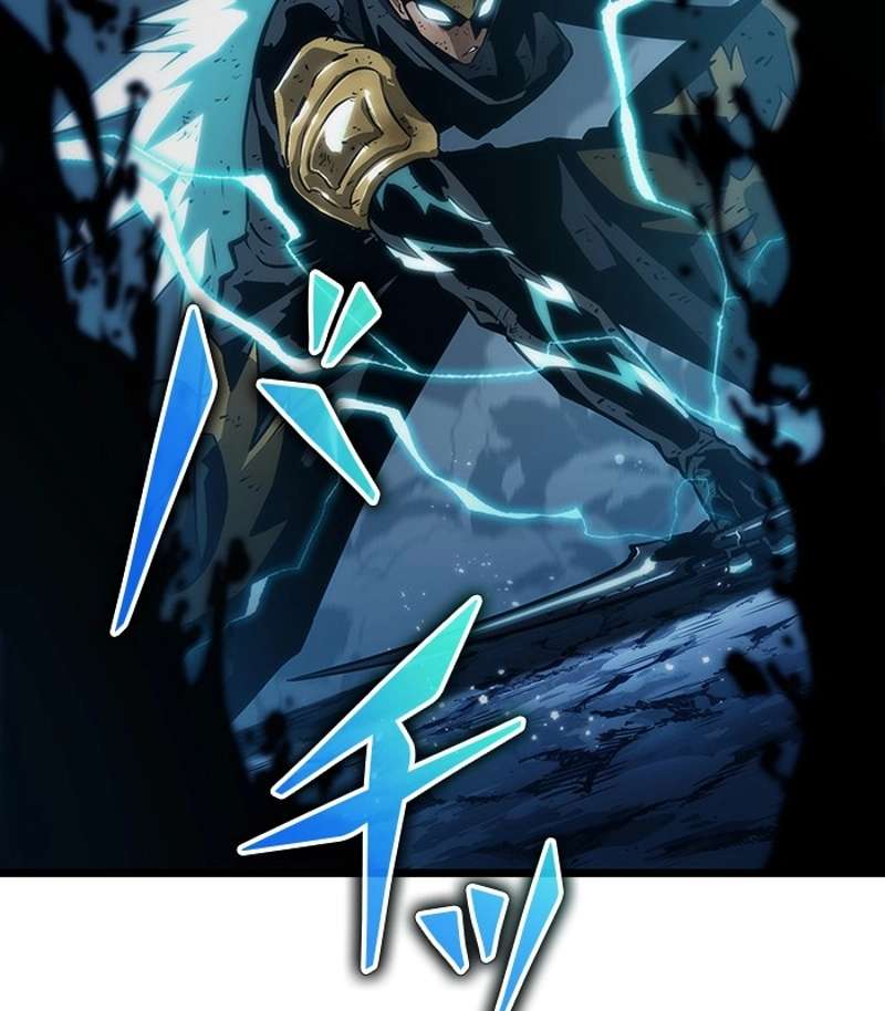 P69