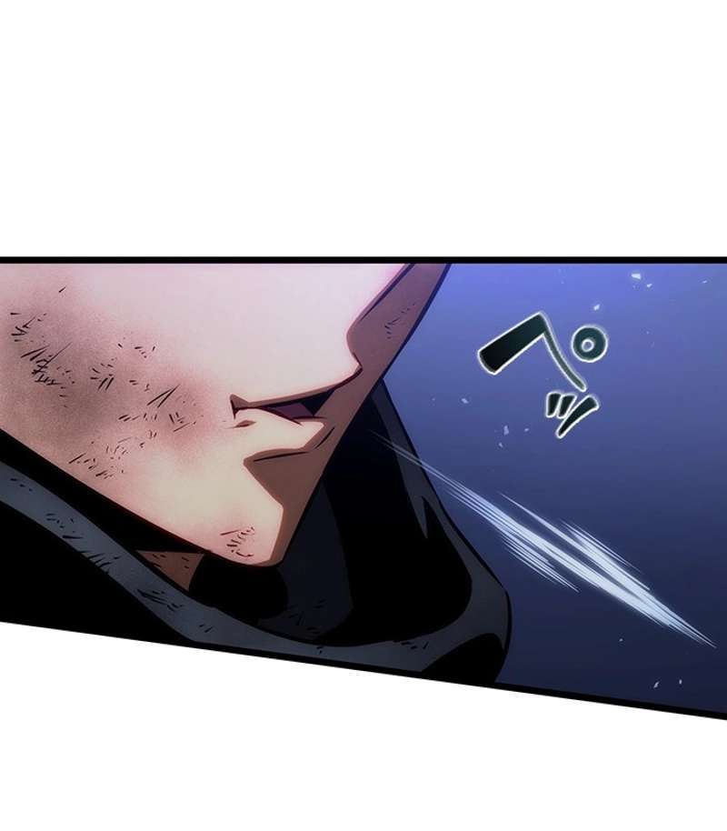 P89