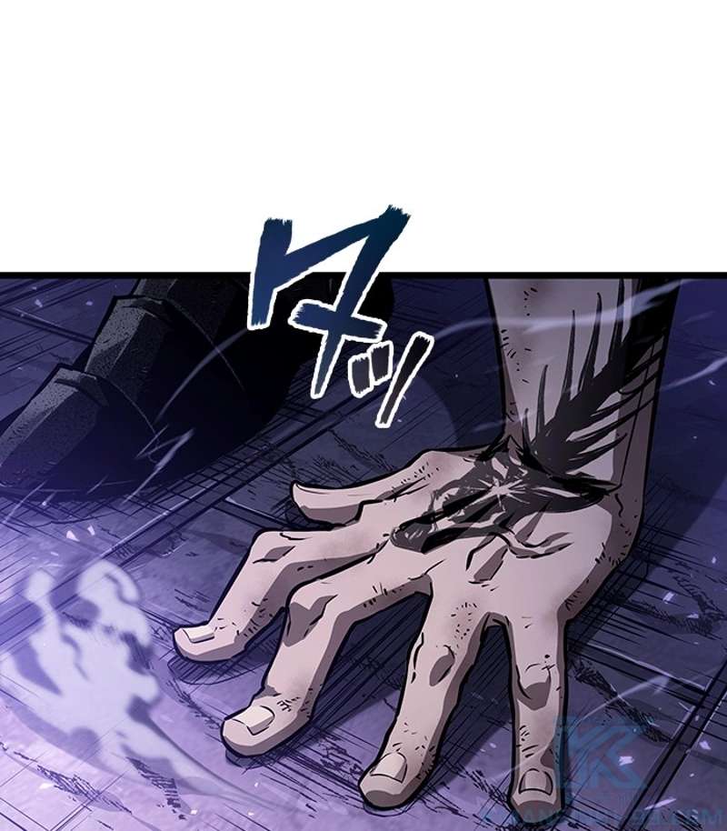 P94
