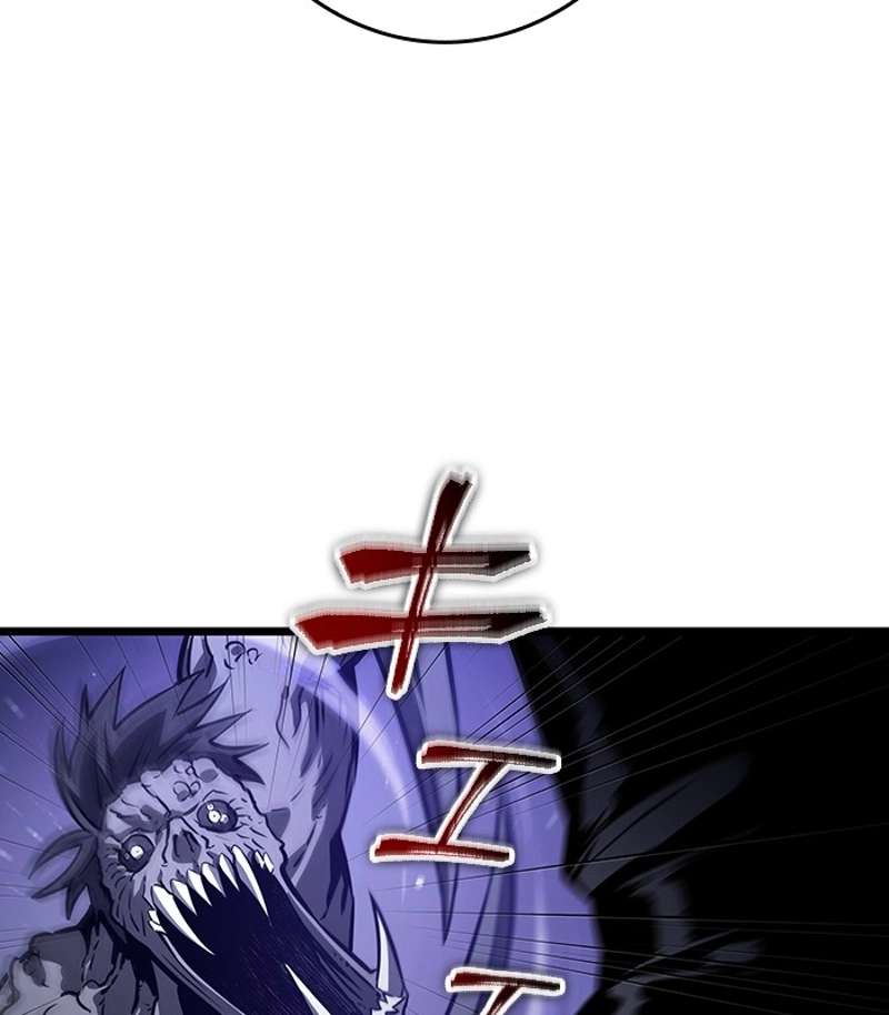 P99