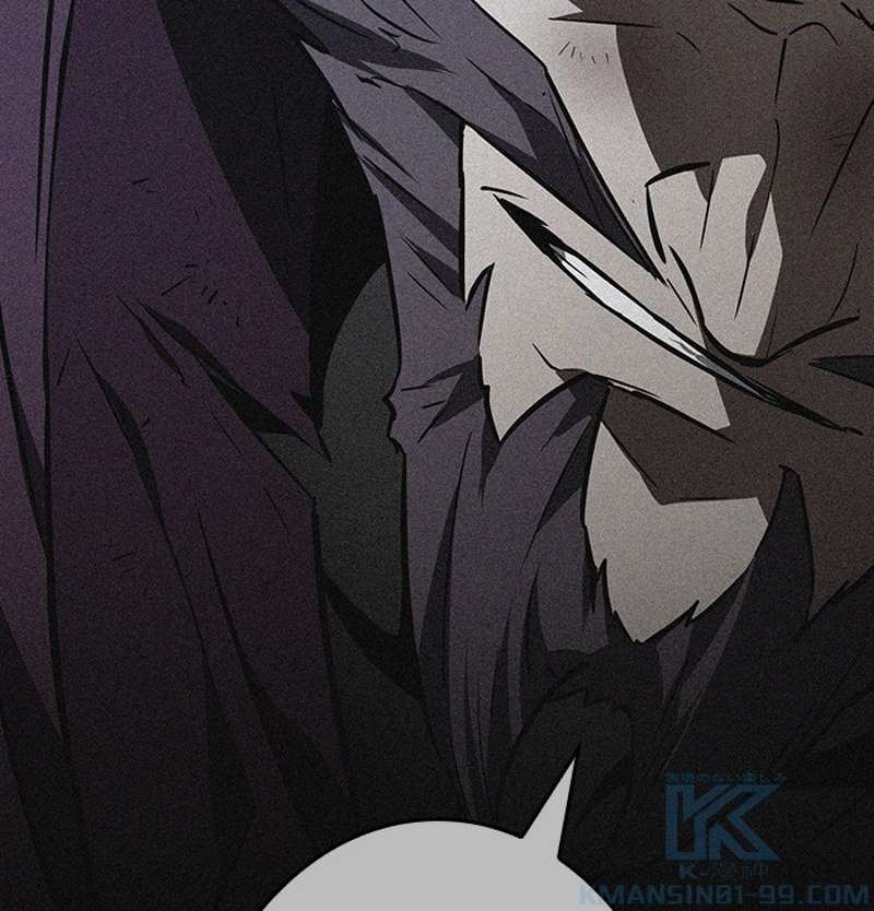 P106