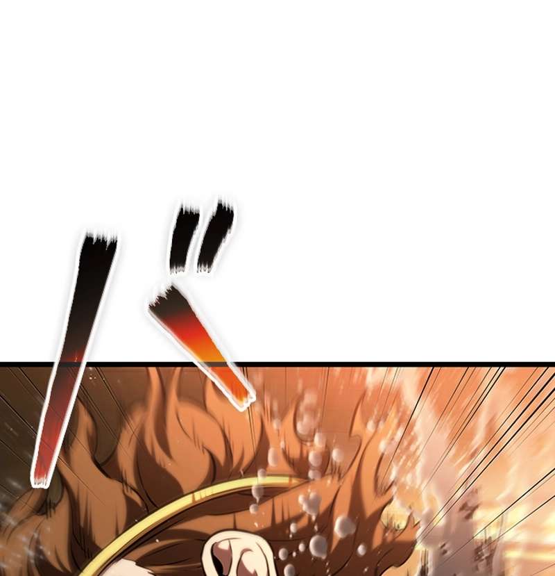 P116