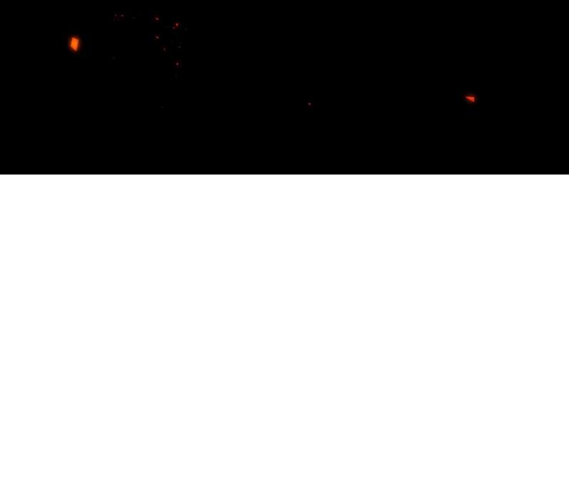 P44