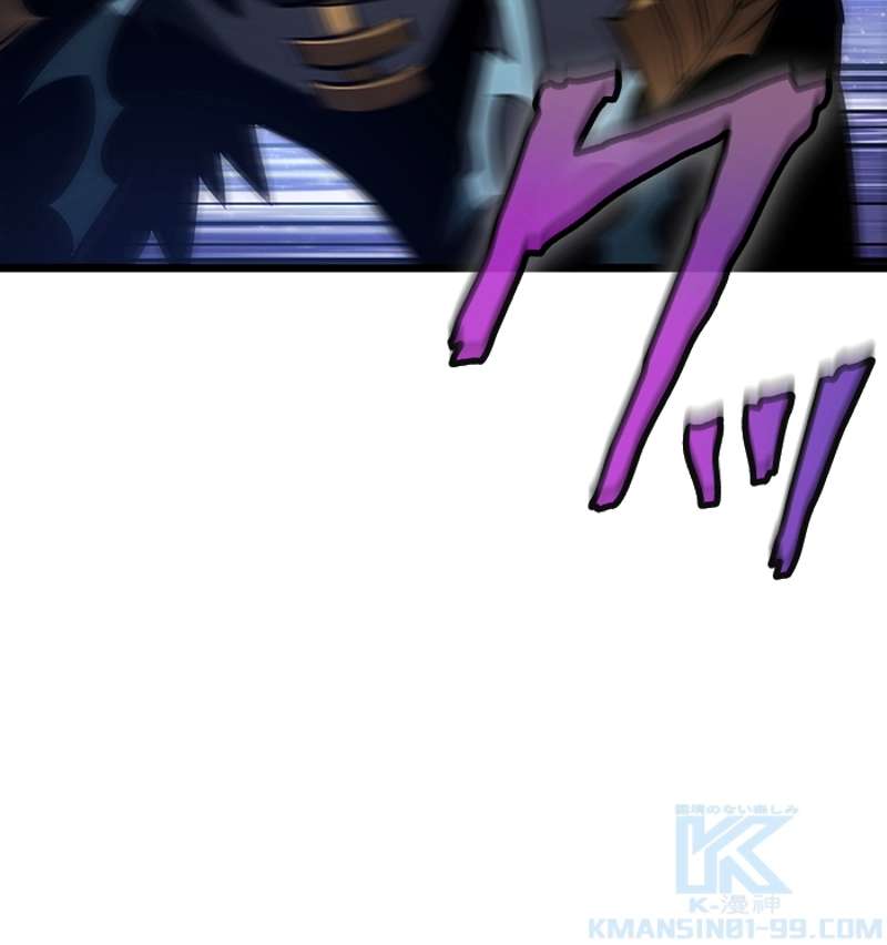 P76