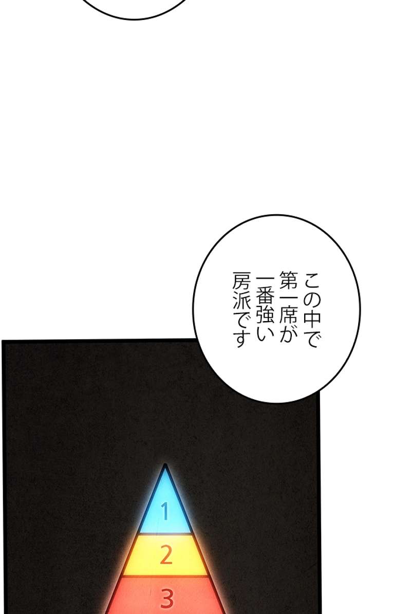 P87