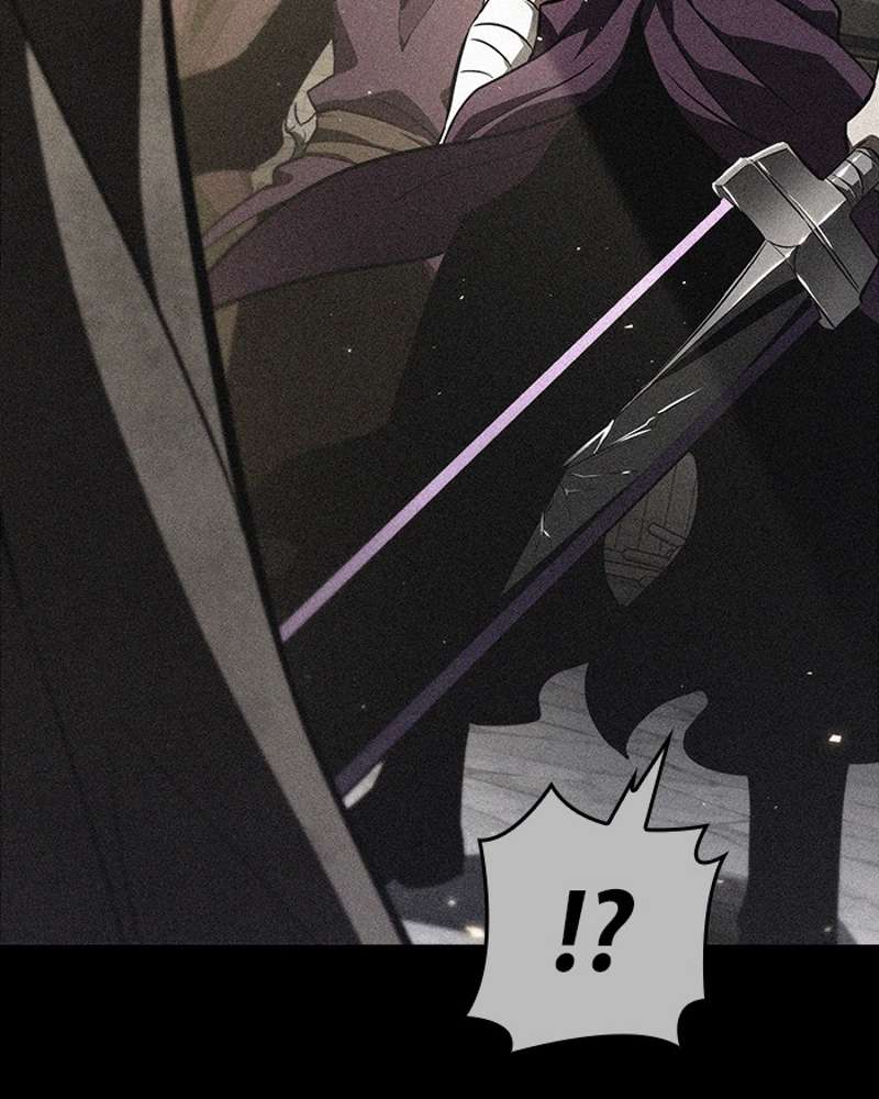 P98