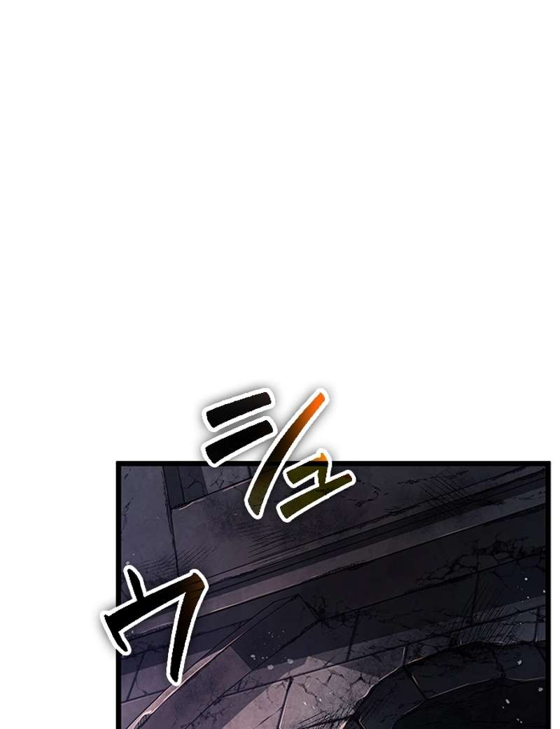 P106