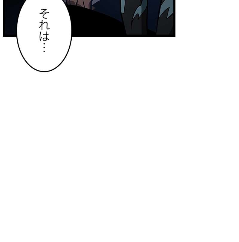 P133