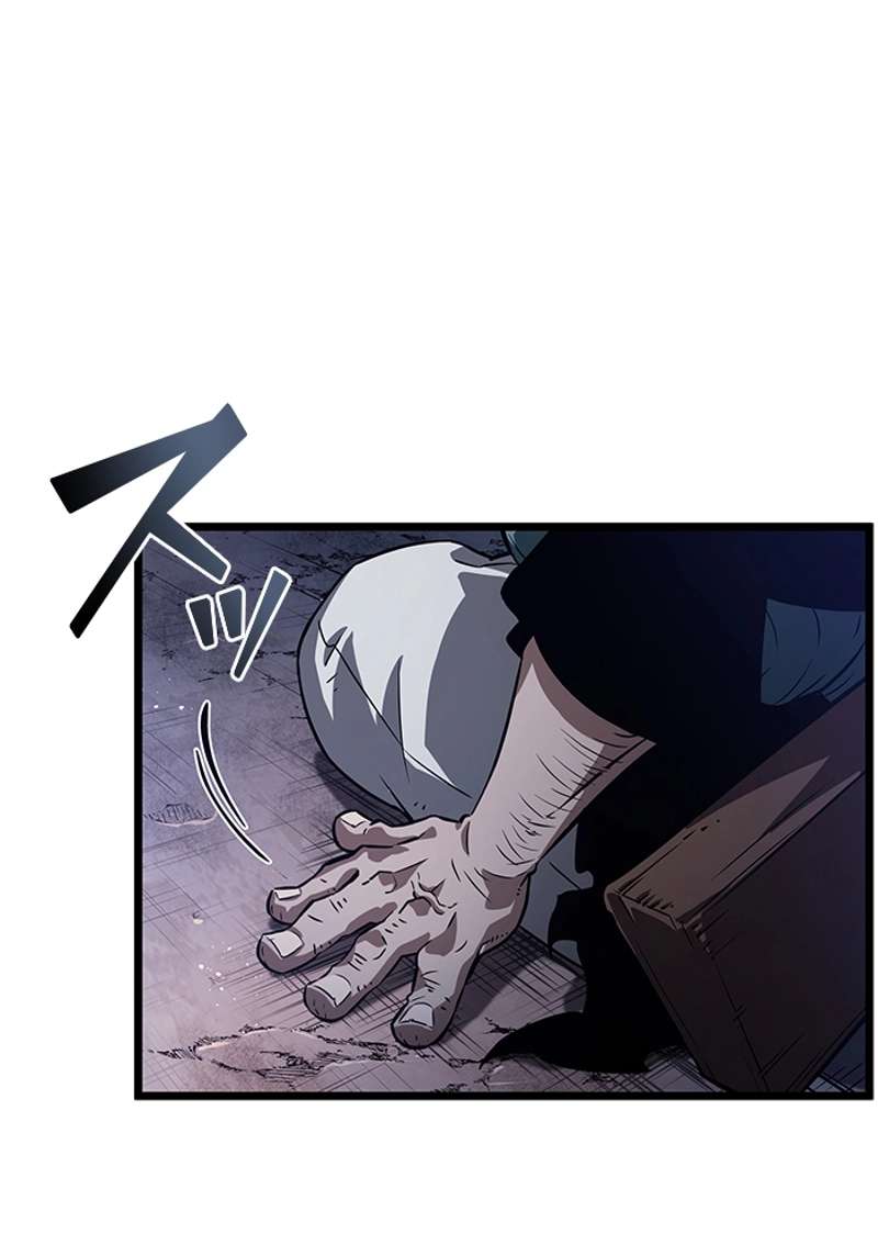 P134