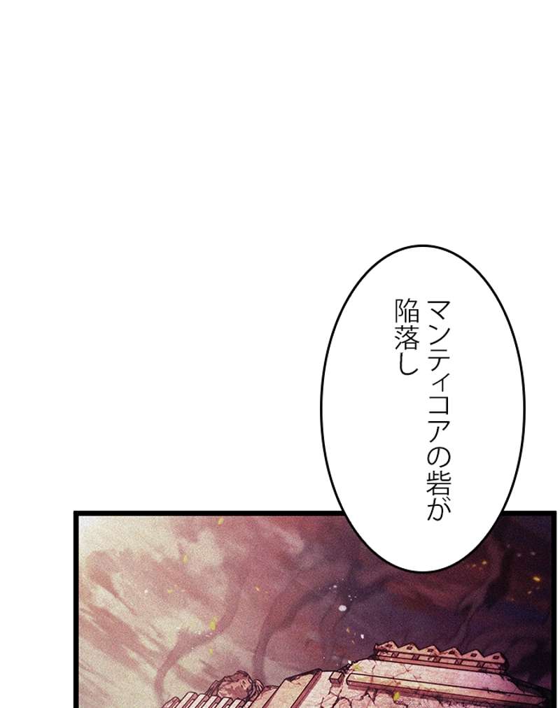 P137