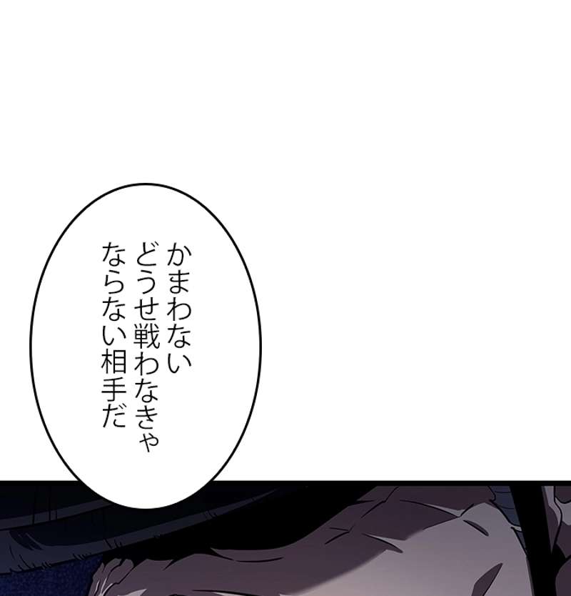 P142