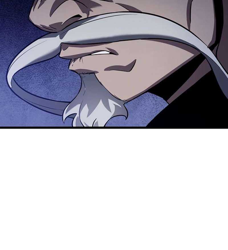 P143